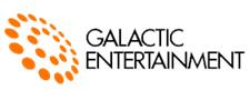 Galactic Entertainment image 1