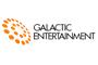 Galactic Entertainment logo