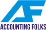 Accounting Folks logo