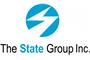 Le groupe State - Cablecom logo