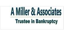 A Miller & Associates image 1