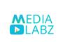 MediaLabz logo