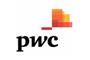 PwC Debt Solutions - Glace Bay logo