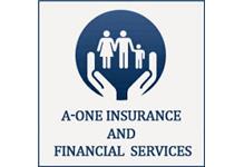 A-One Insurance and Financial Services image 1