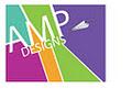 AMP Printing and Graphic Design image 1