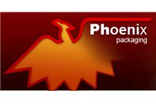 Phoenix Packaging image 1