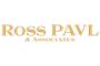 Ross Pavl & Associates logo