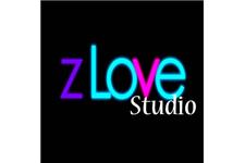 Z Love Studio: Zumba Classes image 1