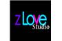Z Love Studio: Zumba Classes logo