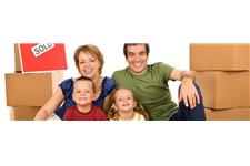 Surrey Moving: Local Movers image 1