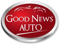 Good News Auto Ltd image 1