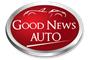 Good News Auto Ltd logo
