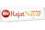 Rajat Nayar Top Astrologer logo