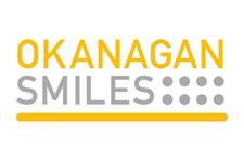 Okanagan Smiles image 1