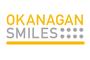 Okanagan Smiles logo