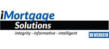 iMortgage Solutions Inc image 1