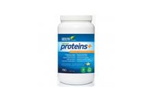 Save on Supplements image 2