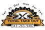 Total Takeout Delivery logo
