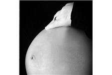 Beautiful Bellies Doula Care image 1