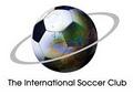 International Soccer Club Mississauga image 1