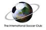 International Soccer Club Mississauga logo