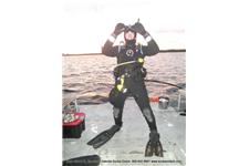 Oakville Divers image 7