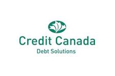 Credit Canada Debt Solutions image 7