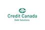 Credit Canada Debt Solutions logo