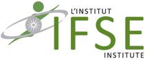 IFSE Institute image 1
