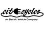 Cite Cycles logo