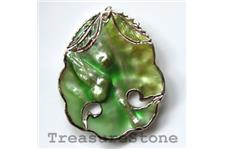 TreasureStone Beads image 14