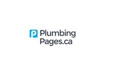 Plumbing Pages image 1