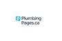 Plumbing Pages logo