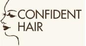 Confident Hair Inc. image 1