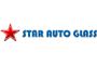 Star Auto Glass logo