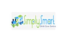 SimplySmart Child Care Centre Inc. image 1