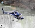 Airbus Helicopters Canada image 1