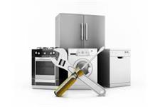 Appliances Repair Thornhill image 2