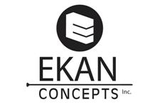 Ekan Concepts Inc image 1