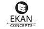 Ekan Concepts Inc logo