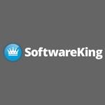 Software King Canada image 1