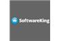 Software King Canada logo