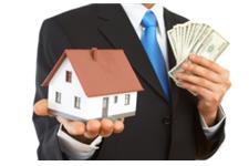 Alternative Mortgage Financing image 5