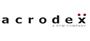 Acrodex Inc logo