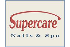 Supercare Nails & Spa image 1
