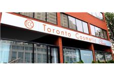 Toronto Cosmetic Clinic image 2