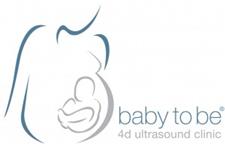 Baby to Be - 4d Ultrasound image 1