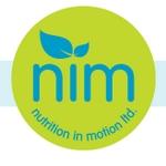Nutrition in Motion image 1