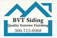 BVT Siding Ltd. image 6