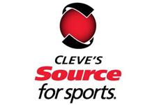 Cleve's Source For Sports image 1
